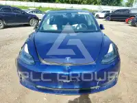 2023 Tesla Model 3 photo