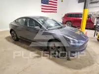2023 Tesla Model 3 photo