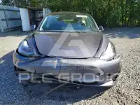 2023 Tesla Model 3 photo