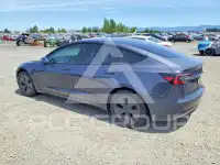 2023 Tesla Model 3 photo