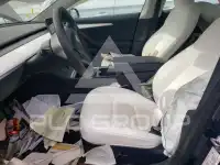 2023 Tesla Model 3 photo