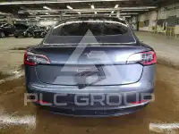 2023 Tesla Model 3 photo