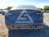 2023 Tesla Model 3 photo