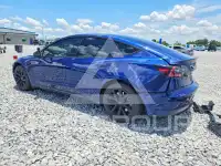 2023 Tesla Model 3 photo