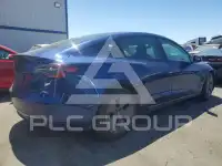 2023 Tesla Model 3 photo