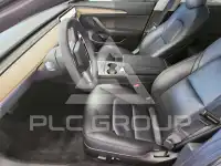 2023 Tesla Model 3 фото