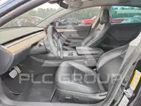 2023 Tesla Model 3 фото