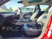 2023 Tesla Model 3 photo