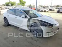 2023 Tesla Model 3 photo
