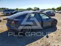 2023 Tesla Model 3 photo