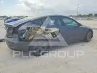 2023 Tesla Model 3 photo