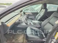 2023 Tesla Model 3 photo