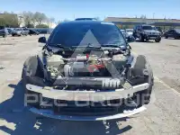 2023 Tesla Model 3 фото