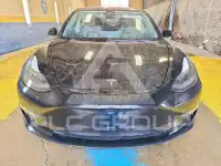 2023 Tesla Model 3 фото