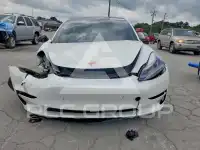 2023 Tesla Model 3 photo