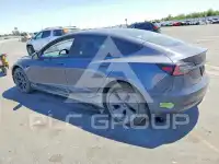 2023 Tesla Model 3 photo