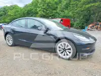 2023 Tesla Model 3 photo