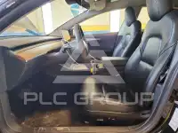 2023 Tesla Model 3 фото