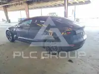 2023 Tesla Model 3 photo