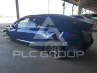 2023 Tesla Model 3 фото