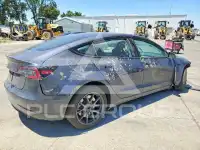 2023 Tesla Model 3 photo