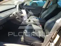 2023 Tesla Model 3 фото