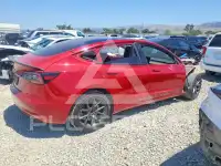 2023 Tesla Model 3 photo
