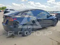 2023 Tesla Model 3 photo