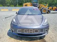 2023 Tesla Model 3 photo