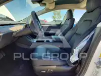 2023 Tesla Model 3 photo