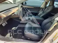 2023 Tesla Model 3 фото