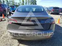 2023 Tesla Model 3 photo