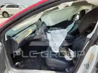 2023 Tesla Model 3 фото