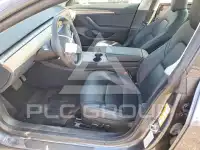 2023 Tesla Model 3 photo