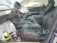 2023 Tesla Model 3 photo