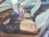 2023 Tesla Model 3 photo