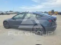 2023 Tesla Model 3 photo