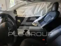 2023 Tesla Model 3 фото
