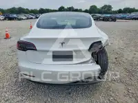 2023 Tesla Model 3 photo