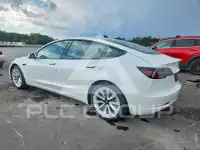 2023 Tesla Model 3 photo