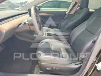 2023 Tesla Model 3 photo