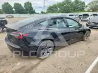 2023 Tesla Model 3 photo