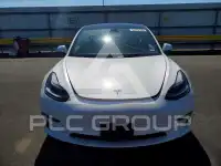 2023 Tesla Model 3 фото