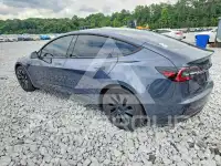 2023 Tesla Model 3 photo