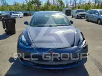 2023 Tesla Model 3 фото