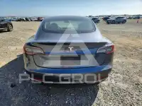 2023 Tesla Model 3 photo