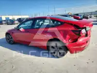 2023 Tesla Model 3 фото