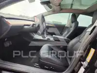 2023 Tesla Model 3 фото