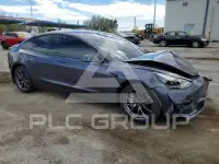 2023 Tesla Model 3 photo