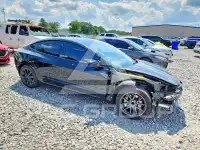 2023 Tesla Model 3 фото